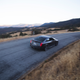 Image for article titled Mazda Miata vs. Cadillac ATS-V: Two Different Approaches To The Same Back Road